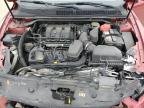 2015 Ford Taurus Sel for Sale in Davison, MI - Front End