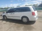 2016 Dodge Grand Caravan Se for Sale in Denver, CO - Front End