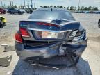 2014 Mercedes-Benz E 350 იყიდება Riverview-ში, FL - Rear End