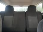 2016 Jeep Patriot Latitude for Sale in Dunn, NC - Minor Dent/Scratches