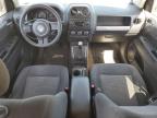 2017 Jeep Compass Sport იყიდება Martinez-ში, CA - Minor Dent/Scratches