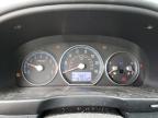 2009 Hyundai Santa Fe Se for Sale in Assonet, MA - Mechanical
