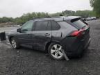 2021 Toyota Rav4 Xle продається в Marlboro, NY - Side