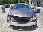 2014 Acura Ilx 20 Premium for Sale in Concord, NC - Front End