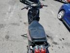 2021 DAMV PST150-18   a la Venta en Copart NV - LAS VEGAS WEST