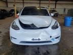 2021 Tesla Model Y  for Sale in Pennsburg, PA - Front End