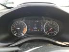 2018 Jeep Renegade Latitude for Sale in Pekin, IL - Front End