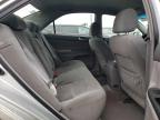 2005 Toyota Camry Le იყიდება Hillsborough-ში, NJ - Rear End