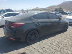 2020 Hyundai Elantra Sel for Sale in Colton, CA - Minor Dent/Scratches