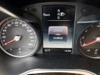 2015 Mercedes-Benz C 300 4Matic продається в Spartanburg, SC - Minor Dent/Scratches