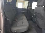 2022 Ford F150 Supercrew за продажба в Ham Lake, MN - Rear End
