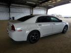 2012 CHEVROLET MALIBU 2LT   à vendre chez Copart CA - NAPA