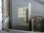 2011 Nissan Altima Base for Sale in Grenada, MS - Front End