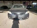 2008 Toyota Camry Le for Sale in Phoenix, AZ - Mechanical
