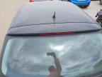 2006 VOLKSWAGEN GOLF TDI S for sale at Copart PETERLEE