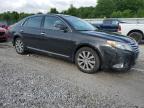 2011 Toyota Avalon Base продається в Prairie Grove, AR - Hail