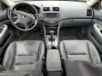 2004 Honda Accord Ex for Sale in Elgin, IL - Front End