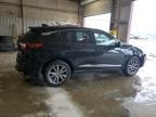 2019 Acura Rdx Technology for Sale in Gainesville, GA - Front End