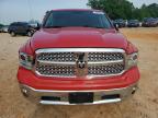 2017 Ram 1500 Laramie за продажба в China Grove, NC - Rear End