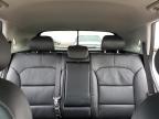 2019 KIA NIRO EX PREMIUM for sale at Copart AB - CALGARY