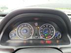 2013 Honda Crosstour Exl   продається в Portland, OR - Front End