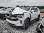 2021 Chevrolet Tahoe K1500 Lt en Venta en Cartersville, GA - All Over