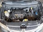 2014 Dodge Journey Se на продаже в Phoenix, AZ - Side