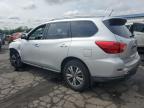Pennsburg, PA에서 판매 중인 2018 Nissan Pathfinder S   - Front End