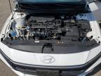 2025 Hyundai Elantra Sel Sport de vânzare în Fresno, CA - Minor Dent/Scratches
