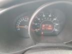 2015 Kia Soul + იყიდება Hurricane-ში, WV - Front End