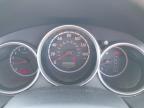 2003 HONDA JAZZ SE SP for sale at Copart SANDWICH