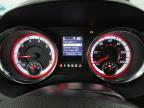 2016 Dodge Grand Caravan R/T продається в Van Nuys, CA - Mechanical