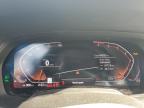 2020 Bmw X5 Sdrive 40I na sprzedaż w Montgomery, AL - Side