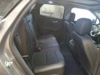 2023 Chevrolet Blazer 3Lt იყიდება Franklin-ში, WI - Hail