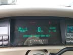Earlington, KY에서 판매 중인 1994 Cadillac Deville    - Hail