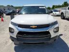 Prairie Grove, AR에서 판매 중인 2022 Chevrolet Trailblazer Ls - Hail