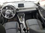 2016 Toyota Scion Ia  en Venta en Wayland, MI - Rollover