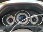 2016 Mercedes-Benz E 350 na sprzedaż w Madisonville, TN - All Over