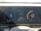 2024 Hyundai Kona Se იყიდება North Las Vegas-ში, NV - Front End