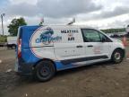 2015 Ford Transit Connect Xl на продаже в Baltimore, MD - Mechanical