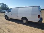 2009 Ford Econoline E350 Super Duty Van en Venta en Theodore, AL - Normal Wear