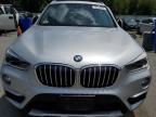 Savannah, GA에서 판매 중인 2016 Bmw X1 Xdrive28I - Side
