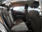 2014 Ford Fiesta Se na sprzedaż w Ham Lake, MN - Rollover
