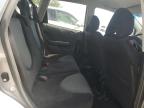 2007 Honda Fit S for Sale in Riverview, FL - Normal Wear