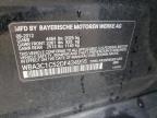 2013 Bmw 328 I Sulev на продаже в Austell, GA - Front End