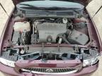 2004 Buick Lesabre Custom for Sale in Seaford, DE - Front End