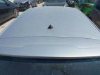 2009 VOLKSWAGEN POLO BLUEM for sale at Copart BRISTOL