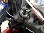 2024 Kawasaki Ex500  for Sale in Madisonville, TN - All Over