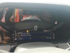 Cookstown, ON에서 판매 중인 2024 Chevrolet Trailblazer Ls - Front End