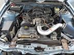 2005 Ford Mustang  zu verkaufen in Hillsborough, NJ - Front End